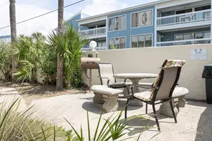 1904 W Beach Blvd, Gulf Shores, AL 36542 - Photo 29