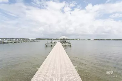 1904 W Beach Boulevard #301, Gulf Shores, AL 36542 - Photo 23