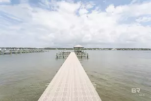 1904 W Beach Blvd, Gulf Shores, AL 36542 - Photo 23