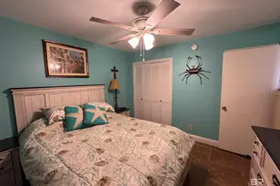 1904 W Beach Blvd, Gulf Shores, AL 36542 - Photo 19