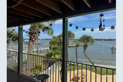 1904 W Beach Boulevard #301, Gulf Shores, AL 36542 - Photo 5