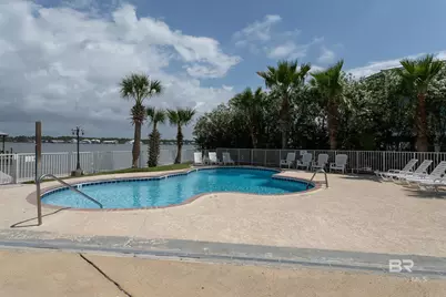 1904 W Beach Boulevard #301, Gulf Shores, AL 36542 - Photo 25