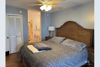 1904 W Beach Boulevard #301, Gulf Shores, AL 36542 - Photo 15