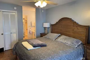 1904 W Beach Blvd, Gulf Shores, AL 36542 - Photo 15