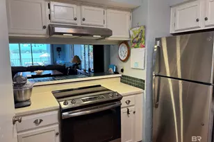 1904 W Beach Blvd, Gulf Shores, AL 36542 - Photo 11