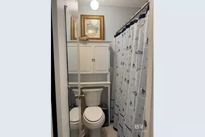 1904 W Beach Boulevard #301, Gulf Shores, AL 36542 - Photo 17