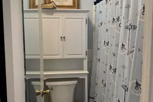 1904 W Beach Blvd, Gulf Shores, AL 36542 - Photo 17