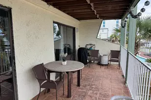 1904 W Beach Blvd, Gulf Shores, AL 36542 - Photo 21