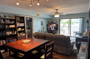 1904 W Beach Blvd, Gulf Shores, AL 36542 - Photo 9