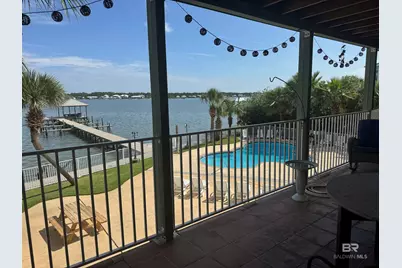 1904 W Beach Boulevard #301, Gulf Shores, AL 36542 - Photo 3