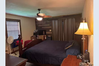 7409 Riverwood Drive East, Foley, AL 36535 - Photo 27