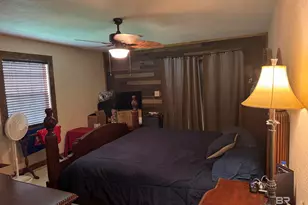 7409 Riverwood Dr E, Foley, AL 36535 - Photo 27