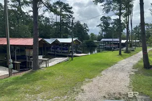 7409 Riverwood Dr E, Foley, AL 36535 - Photo 41