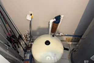 7409 Riverwood Dr E, Foley, AL 36535 - Photo 29