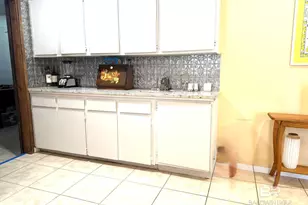 7409 Riverwood Dr E, Foley, AL 36535 - Photo 5