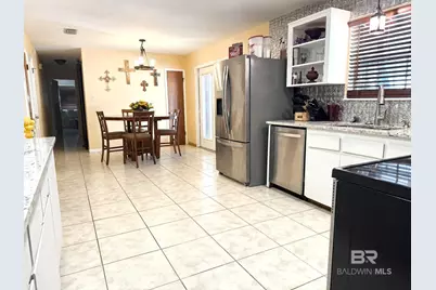 7409 Riverwood Drive East, Foley, AL 36535 - Photo 7