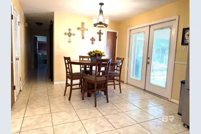 7409 Riverwood Drive East, Foley, AL 36535 - Photo 9