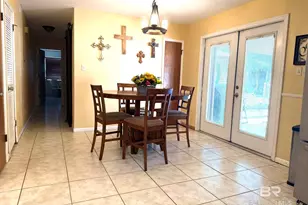7409 Riverwood Dr E, Foley, AL 36535 - Photo 9