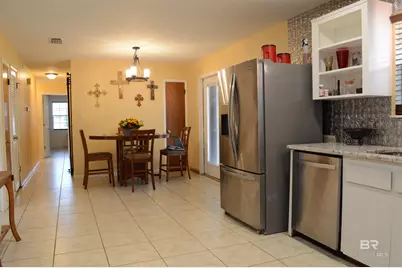 7409 Riverwood Drive East, Foley, AL 36535 - Photo 7