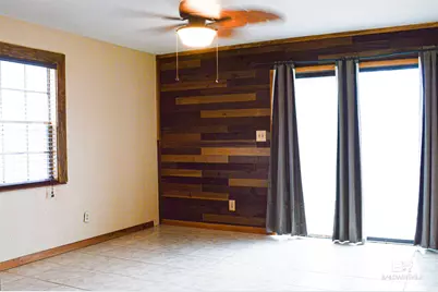 7409 Riverwood Drive East, Foley, AL 36535 - Photo 25