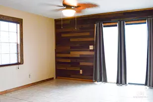 7409 Riverwood Dr E, Foley, AL 36535 - Photo 25