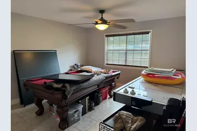 7409 Riverwood Drive East, Foley, AL 36535 - Photo 15