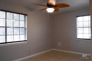 7409 Riverwood Dr E, Foley, AL 36535 - Photo 21