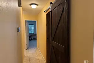 7409 Riverwood Dr E, Foley, AL 36535 - Photo 27