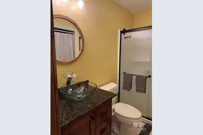 7409 Riverwood Drive East, Foley, AL 36535 - Photo 17