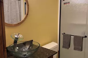 7409 Riverwood Dr E, Foley, AL 36535 - Photo 17