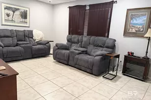 7409 Riverwood Dr E, Foley, AL 36535 - Photo 13