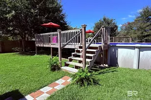 7409 Riverwood Dr E, Foley, AL 36535 - Photo 33