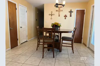 7409 Riverwood Drive East, Foley, AL 36535 - Photo 9