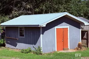 7409 Riverwood Dr E, Foley, AL 36535 - Photo 35
