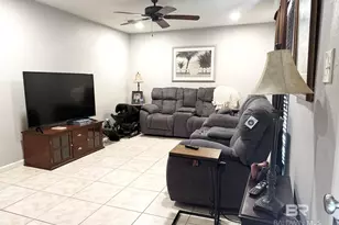 7409 Riverwood Dr E, Foley, AL 36535 - Photo 11