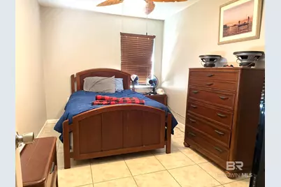 7409 Riverwood Drive East, Foley, AL 36535 - Photo 19