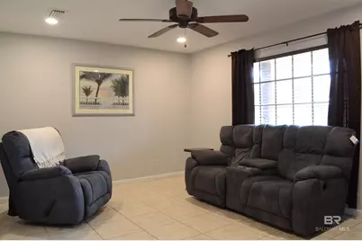 7409 Riverwood Drive East, Foley, AL 36535 - Photo 13