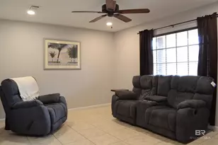 7409 Riverwood Dr E, Foley, AL 36535 - Photo 13