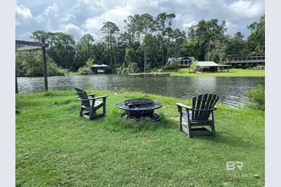 7409 Riverwood Drive East, Foley, AL 36535 - Photo 39