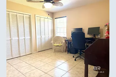 7409 Riverwood Drive East, Foley, AL 36535 - Photo 23