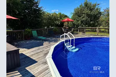 7409 Riverwood Drive East, Foley, AL 36535 - Photo 31