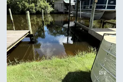 7409 Riverwood Drive East, Foley, AL 36535 - Photo 37