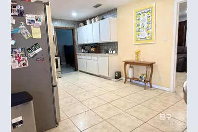 7409 Riverwood Drive East, Foley, AL 36535 - Photo 5