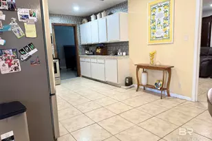 7409 Riverwood Dr E, Foley, AL 36535 - Photo 5