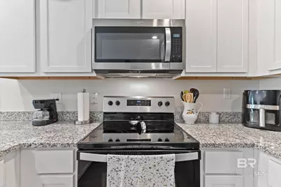 6793 Spaniel Drive, Spanish Fort, AL 36527 - Photo 23