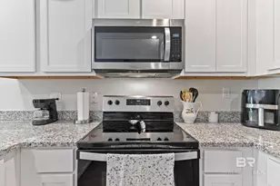 6793 Spaniel Dr, Spanish Fort, AL 36527 - Photo 23