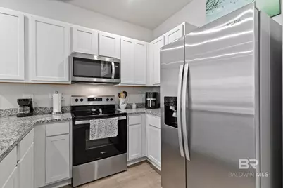 6793 Spaniel Drive, Spanish Fort, AL 36527 - Photo 21