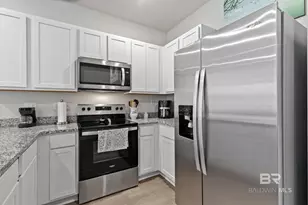 6793 Spaniel Dr, Spanish Fort, AL 36527 - Photo 21