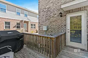 6793 Spaniel Dr, Spanish Fort, AL 36527 - Photo 39