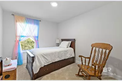 6793 Spaniel Drive, Spanish Fort, AL 36527 - Photo 35